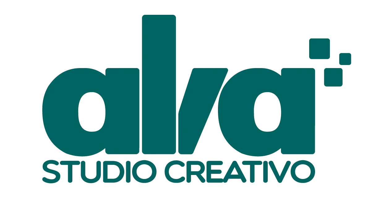 Alva Studio Web